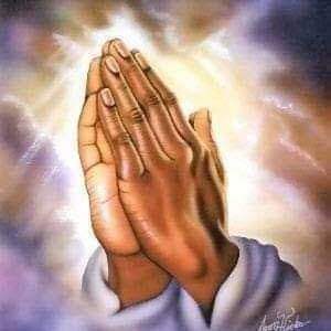 Meet your Posher, Clarence